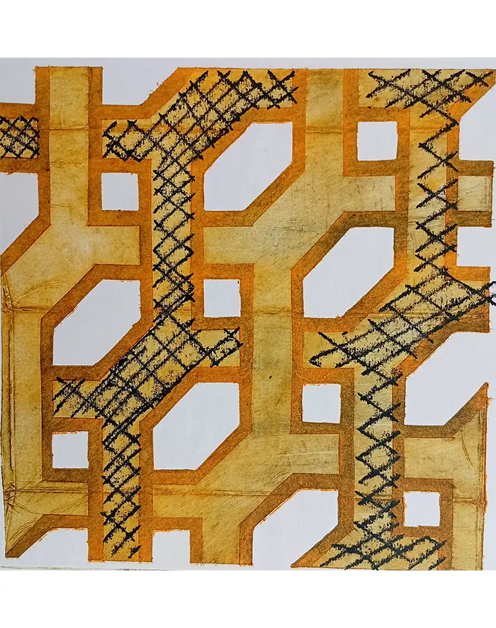 Roberto Fernández Ibáñez 